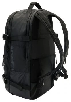 Discount 👏 Quiksilver BON VOYAGE XL - Rucksack - Black ✨ -Quiksilver shop 3e4aaf485d1e4abc96fb5fd4690047ed