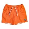 Coupon ⌛ Quiksilver OCEAN SCALLOP FOR YOUNG - Swimming Shorts - Burnt Ochre 🛒 -Quiksilver shop 3e611da8541546b29add1123ff40ad89