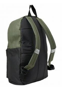 New 🤩 Quiksilver THE POSTER MITTELGROSSER - Rucksack - Thyme 🎁 -Quiksilver shop 3e69674561204f9695650b05bdf45fe4