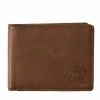 Deals π Quiksilver Wallet - Chocolate Brown β€οΈ 1 Deals π Quiksilver Wallet - Chocolate Brown β€οΈ -Quiksilver shop 3eb144f1a72444c6ad6140dd482bbb8e