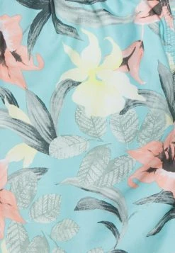 Cheap βοΈ Quiksilver EVERYDAY GARDEN PATH VOLLEY - Swimming Shorts - Blue π― 7 Cheap βοΈ Quiksilver EVERYDAY GARDEN PATH VOLLEY - Swimming Shorts - Blue π― -Quiksilver shop 3ebf8e5eeb3d453db9b8f3abce06dfc0