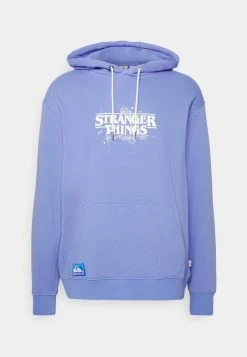 Discount π₯° Quiksilver STRANGER THINGS OFFICIAL LOGO - Hoodie - Jacaranda 𧨠12 Discount π₯° Quiksilver STRANGER THINGS OFFICIAL LOGO - Hoodie - Jacaranda 𧨠-Quiksilver shop 3ef8329573e9466db0d10aa9dc25a51c