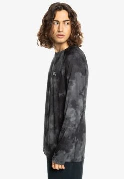 Best reviews of ✨ Quiksilver TRAINING TIE-DYE - Long Sleeved Top - Black High Attitude Tie Dye ✨ 11 Best reviews of ✨ Quiksilver TRAINING TIE-DYE - Long Sleeved Top - Black High Attitude Tie Dye ✨ -Quiksilver shop 3f0b53f21b1c407c8db502316181b9ca