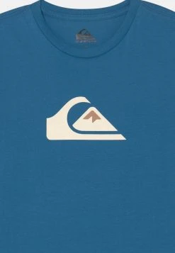Flash Sale 𧨠Quiksilver COMP LOGO - Print T-shirt - Vallarta Blue π€© 7 Flash Sale 𧨠Quiksilver COMP LOGO - Print T-shirt - Vallarta Blue π€© -Quiksilver shop 3f77f69671ae47908159e5f7183aedec