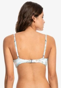 Coupon π Quiksilver CLASSIC TR - π Bikini Top - Dreamscape Pool β 8 Coupon π Quiksilver CLASSIC TR - π Bikini Top - Dreamscape Pool β -Quiksilver shop 3f81fed4b71e4f10ba4e563c83ebaefa
