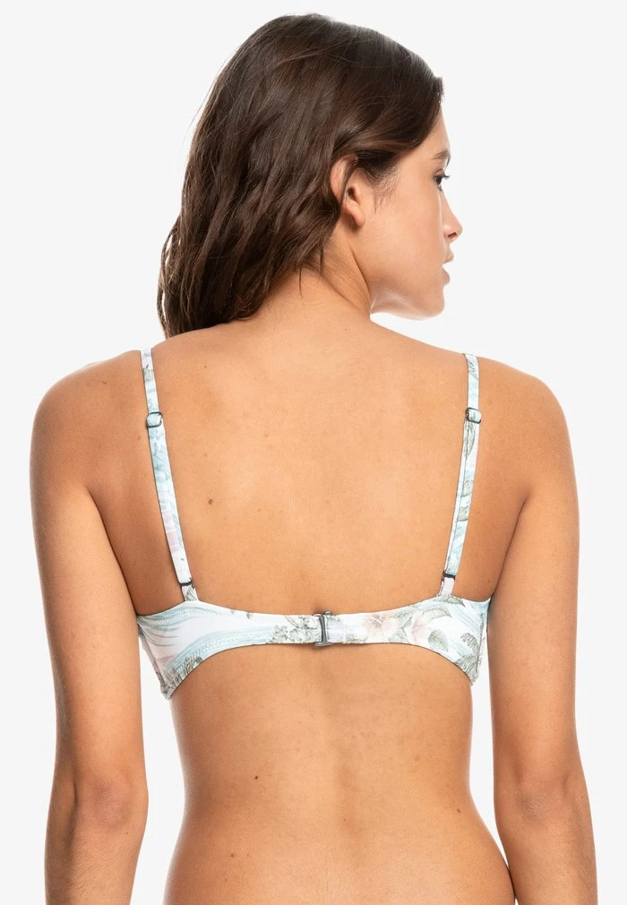 Coupon π Quiksilver CLASSIC TR - π Bikini Top - Dreamscape Pool β 5 Coupon π Quiksilver CLASSIC TR - π Bikini Top - Dreamscape Pool β - Image 3