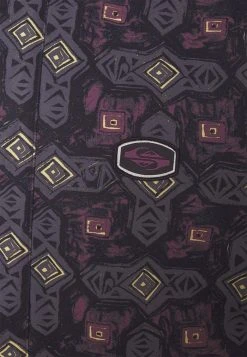 Top 10 β€οΈ Quiksilver LIVE WIRE - Snowboard Jacket - Multicoloured π 25 Top 10 β€οΈ Quiksilver LIVE WIRE - Snowboard Jacket - Multicoloured π -Quiksilver shop 3f84f0a55ec64276955ce78748e17108