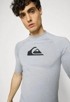 Coupon π Quiksilver ALL TIME - Undershirt - Sleet Heather βοΈ 11 Coupon π Quiksilver ALL TIME - Undershirt - Sleet Heather βοΈ -Quiksilver shop 3fbd1c9cb96c42e98e0d4f331de3b68a