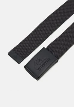 Quiksilver shop -Quiksilver shop 3fcba747c6f74294bbeec6e697ee2384