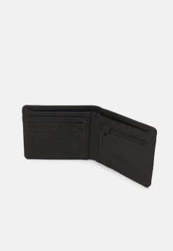 Deals 🎁 Quiksilver SKETCH ETCH - Wallet - Black 👍 -Quiksilver shop 3fd7caa7eef349ccab7f455ecbf83f8c