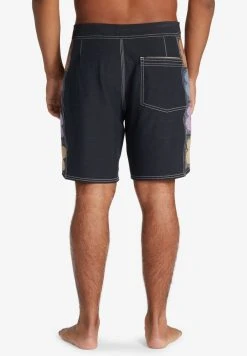 Buy π Quiksilver ORIGINAL ARCH - Swimming Shorts - Black π 10 Buy π Quiksilver ORIGINAL ARCH - Swimming Shorts - Black π -Quiksilver shop 404f638e6ad147768879b807d08e88d1