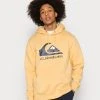 Best reviews of β Quiksilver BIG LOGO - Hoodie - Rattan π₯° 1 Best reviews of β Quiksilver BIG LOGO - Hoodie - Rattan π₯° -Quiksilver shop 407e3842aa484ca68ac59dcf31bebb96