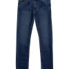 Hot Sale π Quiksilver VOODOO AGED - Straight Leg π Jeans - Aged π― 1 Hot Sale π Quiksilver VOODOO AGED - Straight Leg π Jeans - Aged π― -Quiksilver shop 40ce7cd2b0954af9b81661f929b744aa