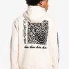 Promo ✔️ Quiksilver Sweatshirt - Birch 👏 -Quiksilver shop 418c24c8c85a48d0bb5b130c5ee35b72