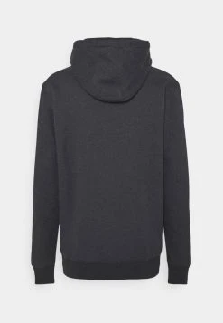 Discount π Quiksilver BIG LOGO TECH HOODIE - Hoodie - Black Heather π₯° 6 Discount π Quiksilver BIG LOGO TECH HOODIE - Hoodie - Black Heather π₯° -Quiksilver shop 41ade170d12144b482ec493c83cc8b5f