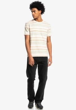 Buy ❤️ Quiksilver BEN TRE SS - Print T-shirt - Birch Ben Tre 😉 8 Buy ❤️ Quiksilver BEN TRE SS - Print T-shirt - Birch Ben Tre 😉 -Quiksilver shop 41f09ea197854a3991d819120ba5c876