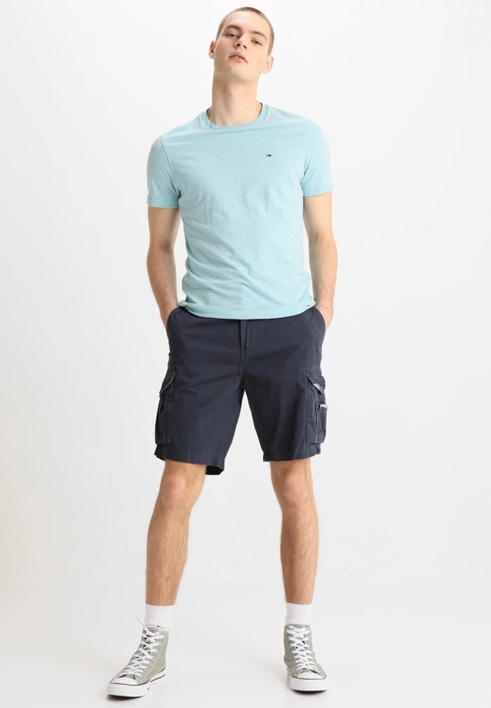 Promo π Quiksilver CRUCIALBATTLESH - Shorts - Blue Nights π₯ 4 Promo π Quiksilver CRUCIALBATTLESH - Shorts - Blue Nights π₯ - Image 2