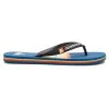 Best reviews of 👍 Quiksilver T-bar 🩴 Sandals - Blue 🥰 -Quiksilver shop 423a7b89724c4344ba5a9469ec997083