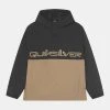 Buy π₯° Quiksilver TAZAWA YOUTH - Winter Jacket - Black π 2 Buy π₯° Quiksilver TAZAWA YOUTH - Winter Jacket - Black π -Quiksilver shop 429c8307b75d4af0a94903783198d047