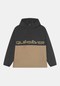 Buy π₯° Quiksilver TAZAWA YOUTH - Winter Jacket - Black π