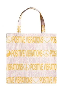 Best deal 😉 Quiksilver THE CLASSIC - Tote Bag - Antique White Jacquard Explore 🔥 -Quiksilver shop 432322aace174acb947983dba632a803