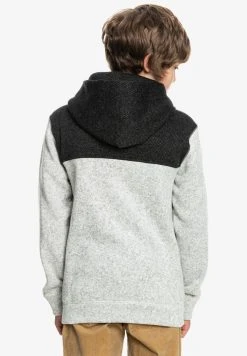 Flash Sale π Quiksilver Zip-up Sweatshirt - Light Grey Heather π 9 Flash Sale π Quiksilver Zip-up Sweatshirt - Light Grey Heather π -Quiksilver shop 434e85e58d274740aeb95a98c553a3d4