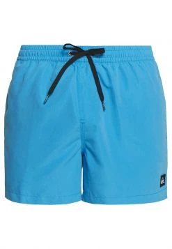 Promo β€οΈ Quiksilver EVERYDAY VOLLEY - Swimming Shorts - Blithe π 10 Promo β€οΈ Quiksilver EVERYDAY VOLLEY - Swimming Shorts - Blithe π -Quiksilver shop 437535ed081c4d93974d87d738bcce6a