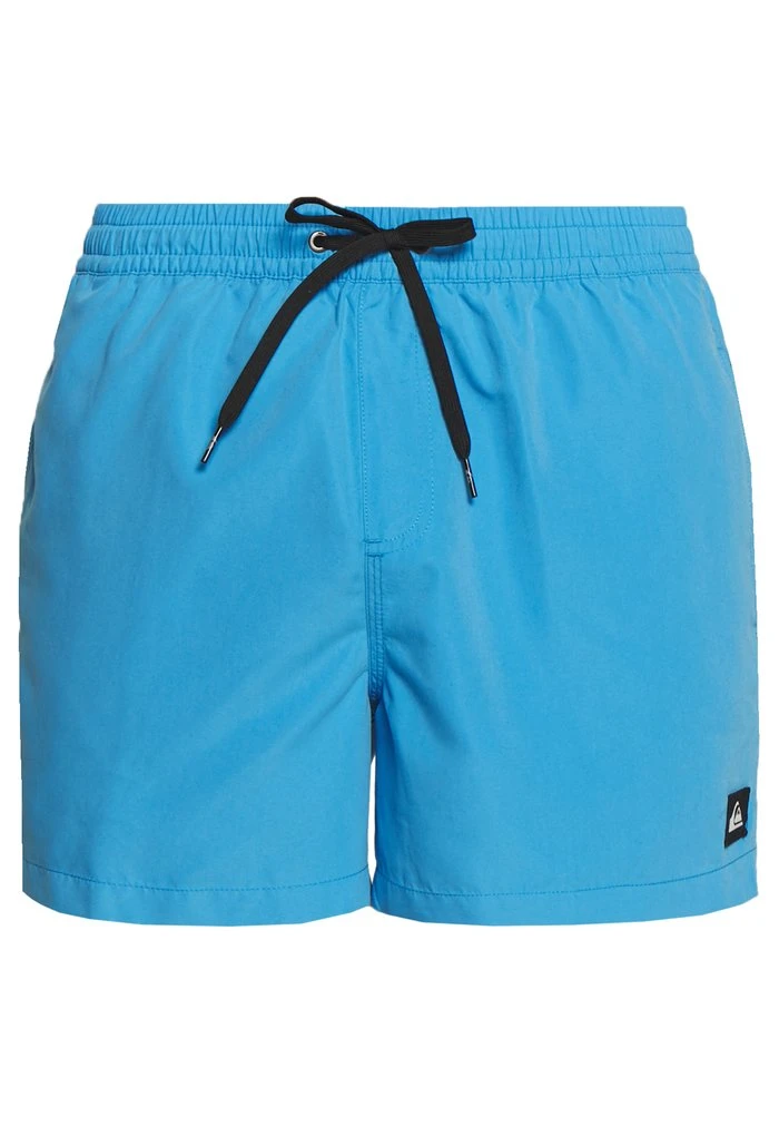 Promo β€οΈ Quiksilver EVERYDAY VOLLEY - Swimming Shorts - Blithe π 6 Promo β€οΈ Quiksilver EVERYDAY VOLLEY - Swimming Shorts - Blithe π - Image 4