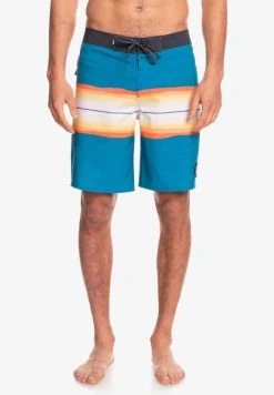 Cheapest 🔥 Quiksilver BOARD - Shorts - Seaport 😉