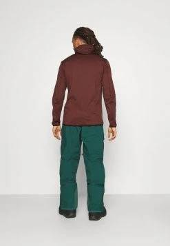 Outlet 🧨 Quiksilver UTILTY PT - Snow Pants - June Bug 🤩 -Quiksilver shop 438b3e2cb1b147dfbc30bb7ded5179bf