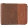 Flash Sale 🎉 Quiksilver Wallet - Chocolate Brown ✨ -Quiksilver shop 43977e22b4ef4382ac7954241537a800
