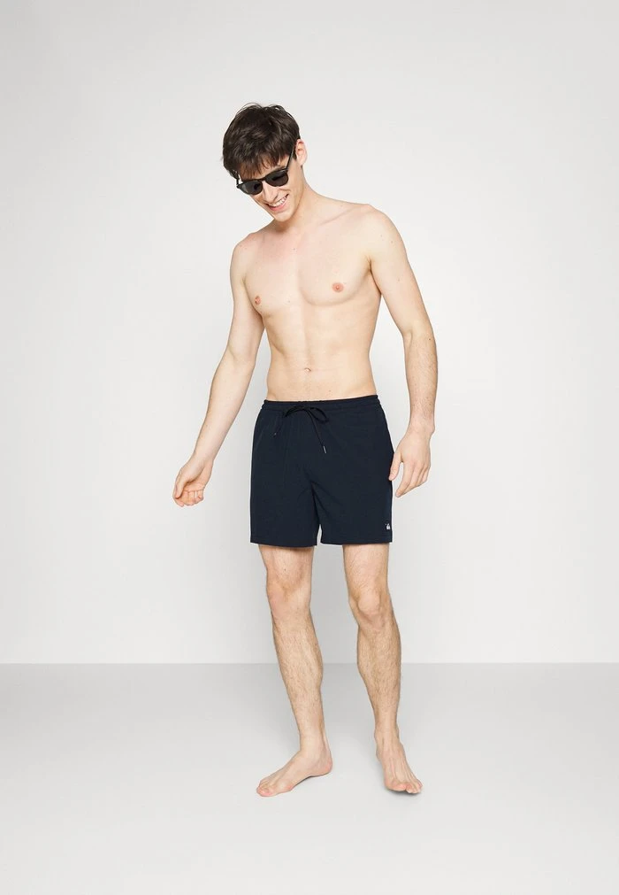 Cheap π Quiksilver Swimming Shorts - Black β 5 Cheap π Quiksilver Swimming Shorts - Black β - Image 3