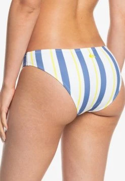 Cheap π Quiksilver π Bikini Bottoms - Marlin Stripes Sunday β 10 Cheap π Quiksilver π Bikini Bottoms - Marlin Stripes Sunday β -Quiksilver shop 43def1ff0fd846e6b65a3563bde19208