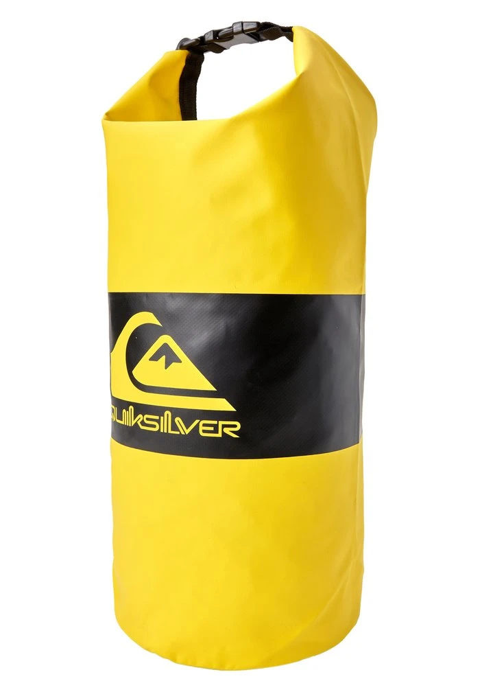 Cheapest π€© Quiksilver MEDIUM STASH - Sports Bag - Safety Yellow π 4 Cheapest π€© Quiksilver MEDIUM STASH - Sports Bag - Safety Yellow π - Image 2