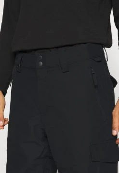 Deals π₯° Quiksilver PORTER - Snow Pants - True Black π 11 Deals π₯° Quiksilver PORTER - Snow Pants - True Black π -Quiksilver shop 44537f88f407428d9a3e0f0e9c9e9273