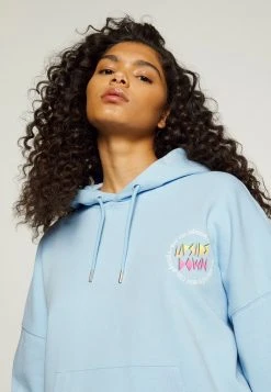 Flash Sale π Quiksilver STRANGER THINGS LENORA HOODIE - Sweatshirt - Airy Blue π 11 Flash Sale π Quiksilver STRANGER THINGS LENORA HOODIE - Sweatshirt - Airy Blue π -Quiksilver shop 44837e85f2d5423087422c9291823dc7