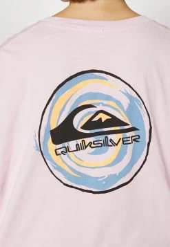 Cheap π Quiksilver Long Sleeved Top - Fair Orchid π 11 Cheap π Quiksilver Long Sleeved Top - Fair Orchid π -Quiksilver shop 44baef0f2dd742658b827f6a471ce10c