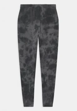 Buy π Quiksilver CLOUDY TIE DYE YOUTH - Tracksuit Bottoms - Black Cloudy βοΈ 6 Buy π Quiksilver CLOUDY TIE DYE YOUTH - Tracksuit Bottoms - Black Cloudy βοΈ -Quiksilver shop 44f0118e6e5547c190673ea637f34d1f