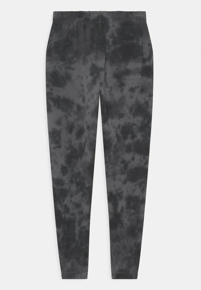 Buy π Quiksilver CLOUDY TIE DYE YOUTH - Tracksuit Bottoms - Black Cloudy βοΈ 4 Buy π Quiksilver CLOUDY TIE DYE YOUTH - Tracksuit Bottoms - Black Cloudy βοΈ - Image 2