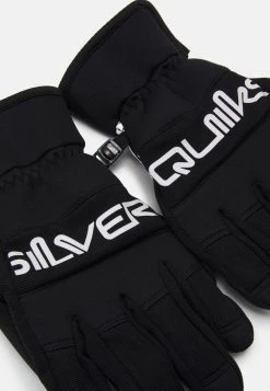 Quiksilver shop -Quiksilver shop 4503f31280c04701aab3f3ae0b6636a1