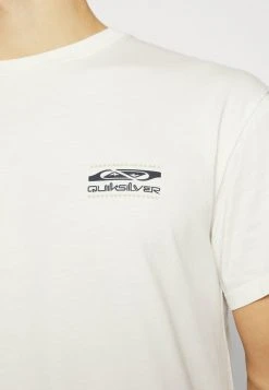 Best Pirce ❤️ Quiksilver TRAIL MAP TEES - Print T-shirt - Snow White 🤩 11 Best Pirce ❤️ Quiksilver TRAIL MAP TEES - Print T-shirt - Snow White 🤩 -Quiksilver shop 454e5ab5958c4c8aaccf75afe52fdf1c