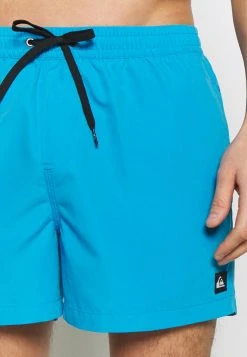 Promo β€οΈ Quiksilver EVERYDAY VOLLEY - Swimming Shorts - Blithe π 9 Promo β€οΈ Quiksilver EVERYDAY VOLLEY - Swimming Shorts - Blithe π -Quiksilver shop 45d6dda3d64e4df49f2c7d5cdadc8574