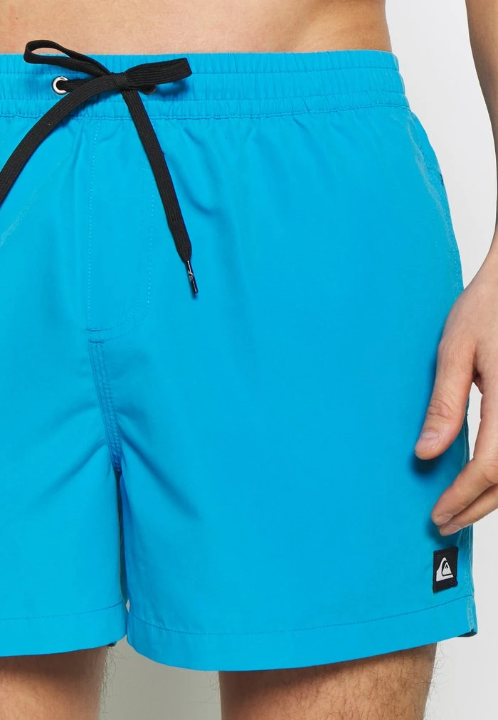 Promo β€οΈ Quiksilver EVERYDAY VOLLEY - Swimming Shorts - Blithe π 5 Promo β€οΈ Quiksilver EVERYDAY VOLLEY - Swimming Shorts - Blithe π - Image 3