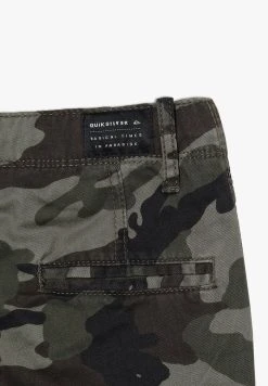 Best reviews of π₯ Quiksilver CRUCIAL BATTLE YOUTH - Cargo Trousers - Green π 13 Best reviews of π₯ Quiksilver CRUCIAL BATTLE YOUTH - Cargo Trousers - Green π -Quiksilver shop 46d5d976ce9e45788838155be1f0795a