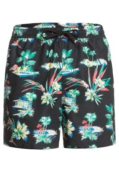 Discount π Quiksilver VACANCY VOLLEY 16 - Swimming Shorts - Black π 9 Discount π Quiksilver VACANCY VOLLEY 16 - Swimming Shorts - Black π -Quiksilver shop 47e6fa2f58fd45bab2b85235c7b4dd0e