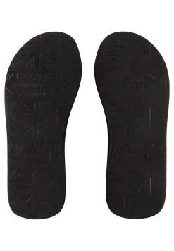 Best reviews of 🤩 Quiksilver MOLOKAI LAYBACK - T-bar 🩴 Sandals - Blue ✨ -Quiksilver shop 481f07f7c6be47d996e7b0323e624f61