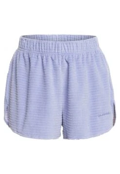 Coupon π Quiksilver Shorts - Hydrangea β 11 Coupon π Quiksilver Shorts - Hydrangea β -Quiksilver shop 483c5484d6ba4246abe2fcddbc7f0c19