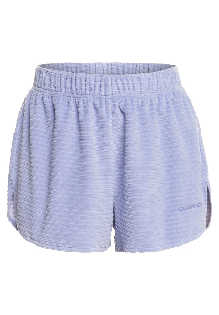 Coupon π Quiksilver Shorts - Hydrangea β 7 Coupon π Quiksilver Shorts - Hydrangea β - Image 5