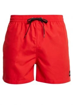 Budget π Quiksilver EVERYDAY VOLLEY - Swimming Shorts - High Risk Red π₯° 8 Budget π Quiksilver EVERYDAY VOLLEY - Swimming Shorts - High Risk Red π₯° -Quiksilver shop 48e3bf44ae6b4a60ac9ea2da038e8db1