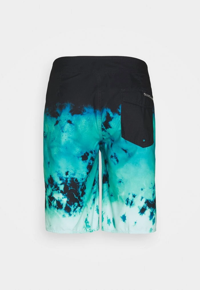 Promo π Quiksilver EVERYDRAGER - Swimming Shorts - Black β 4 Promo π Quiksilver EVERYDRAGER - Swimming Shorts - Black β - Image 2